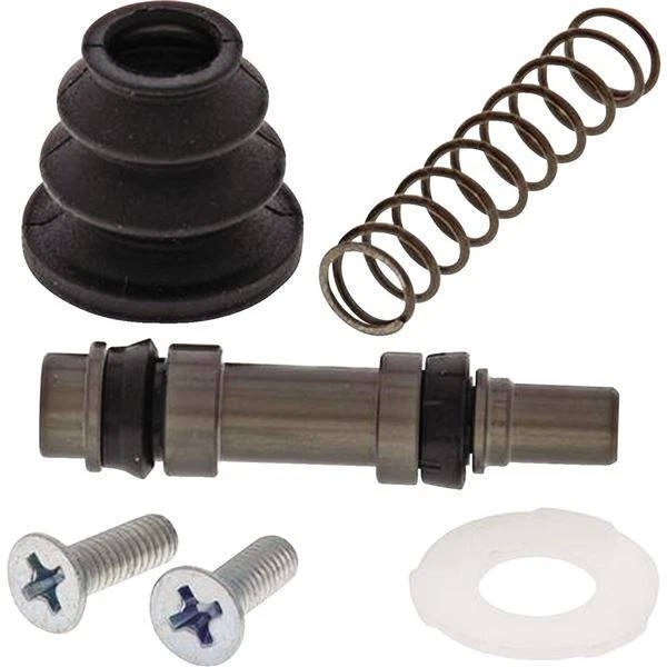 All Balls Master Cylinder Rebuild Kit | 18-4003