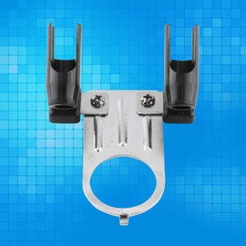 Zerodis T70 Mini Airbrush Holder Stand Airbrush Holder Airbrush Kit Airbrush Holder