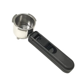 Sump Filter Handle Compatible with Delonghi Model Numbers BCO320T, BCO330T