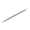 Facial Skin Care Extractor Blackhead Remover Tool