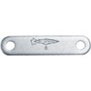 Super Gear Puller (G3) Washers (Set of 4) GZ3