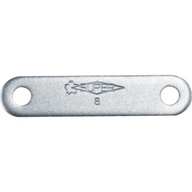 Super Gear Puller (G3) Washers (Set of 4) GZ3