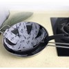 15 x Pot Protector Covers, Multifunctional Pot and Pan Protector,