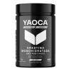 Suplemento En Polvo Yaoca Creatina Monohidratada 1 Kg Natural