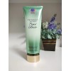 Hidratante Pear Glacé Victoria Secret 236ml