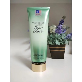 Hidratante Pear Glacé Victoria Secret 236ml