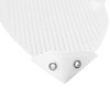 NA Iron Shoe Cover Teflon Iron Plate Cover Iron Heat