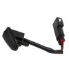 Windshield Washer Nozzle 1708797 Front Windscreen Wiper Nozzle Replacement for