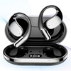 AI Translation Earbuds Real Time - 144 Languages Translation Headphones