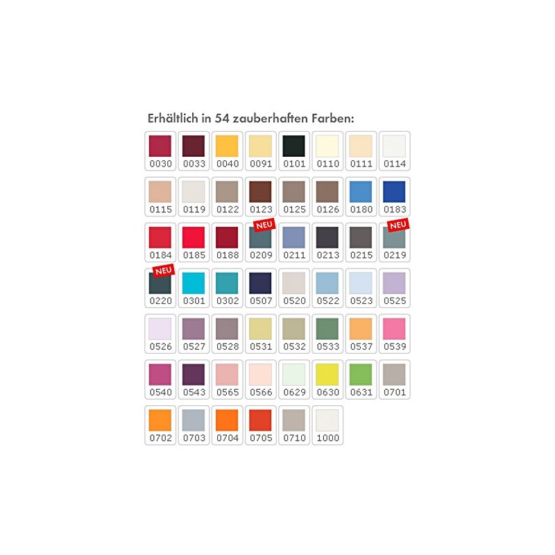 Bella Donna Form Esse Fitted Jersey, Size 90 x 190