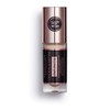 Makeup Revolution, Infinite, Concealer, C4.5, 5ml