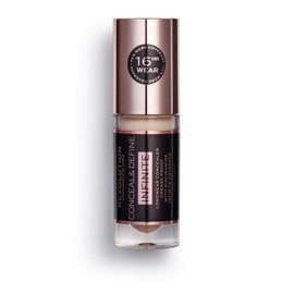 Makeup Revolution, Infinite, Concealer, C4.5, 5ml