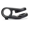 Cannondale Bad Boy Stem 60mm Black