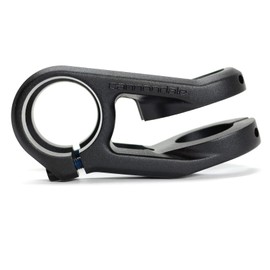 Cannondale Bad Boy Stem 60mm Black