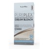Knight & Wilson Pure Plex Bond Reconstructing Cream Hair Bleach,