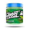Ghost Legend Pre-Workout Welch's Grape 30 Serves