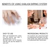 (Step 3 Activator) - Karlash Gel Base DIP Powder System