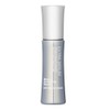 Only Mineral Extra Serum, 1.7 fl oz (50 ml)