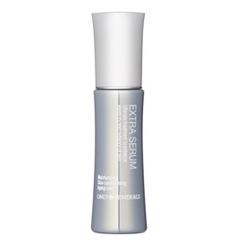 Only Mineral Extra Serum, 1.7 fl oz (50 ml)