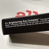 Revision C+ Brightening Eye Complex 0.25 oz. - Brand New