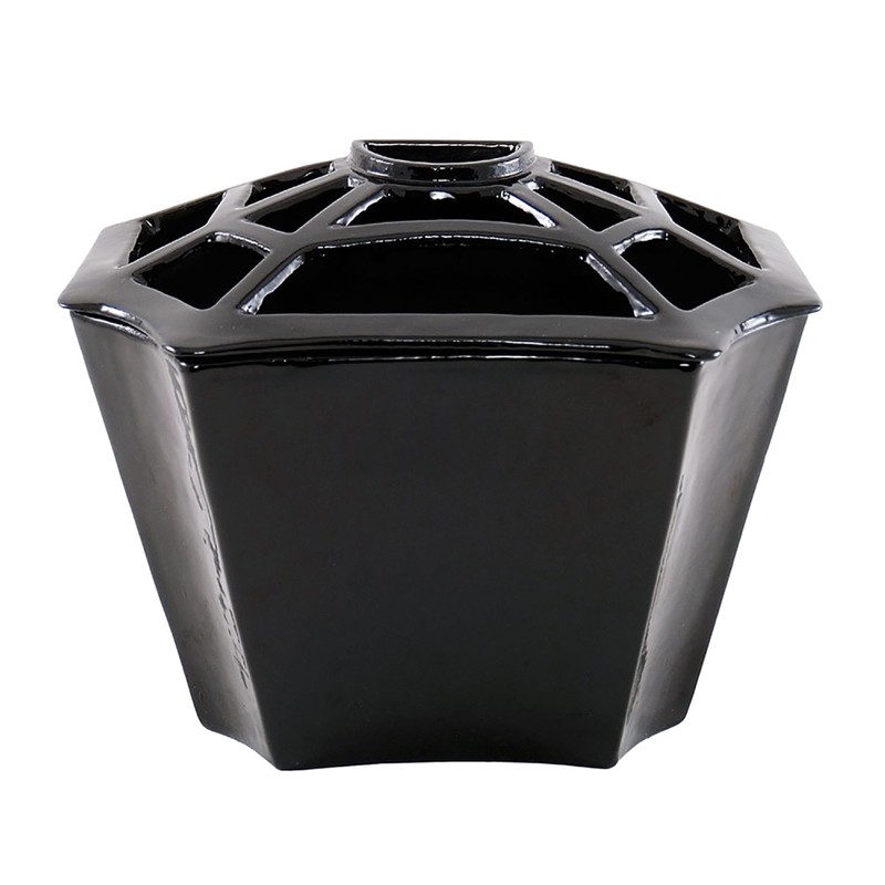 Minuteman International Moiety Insert Woodstove Steamer Humidifier