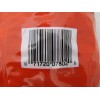 Tootsie Frooties Strawberry Candy 360 Count Bag Tootsie Bulk Candies