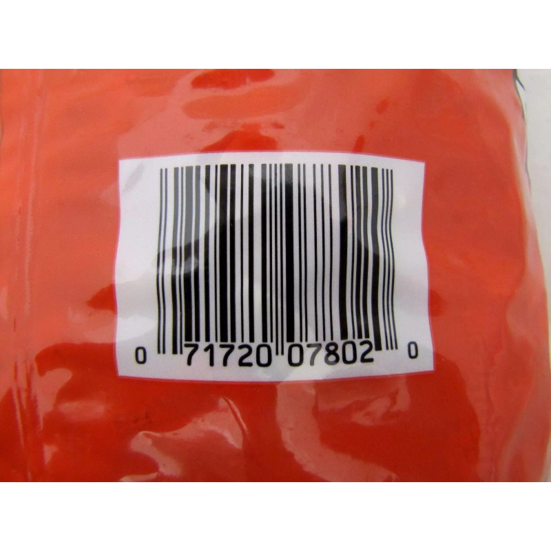 Tootsie Frooties Strawberry Candy 360 Count Bag Tootsie Bulk Candies