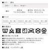 RYO. Incontinence Pants, Men's, Urinary Leak Boxer Shorts, Absorbent Pad,