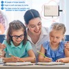 Diary with Lock for Girls Women,Journal Secret Diary with Combination