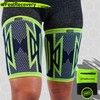 Feel Recovery Pack of 2 Thigh Braces for Men &