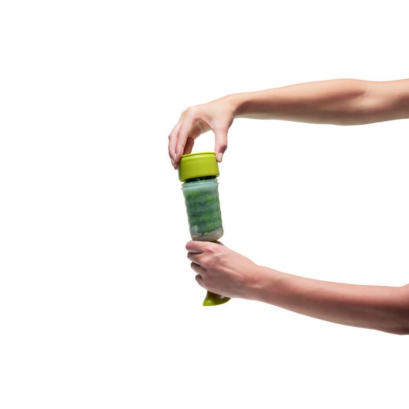 Chef'n Herbcicle Plus