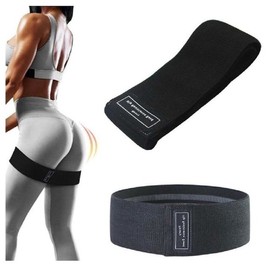 High Quality Rubber Tube Bodybuilding Squat Thigh Tube Sports Yoga Tube (WFJUWS6) / 고품질 튜브 고무 바디빌딩 스쿼트 허벅지튜브 스포츠 요가튜브 (WFJUWS6)