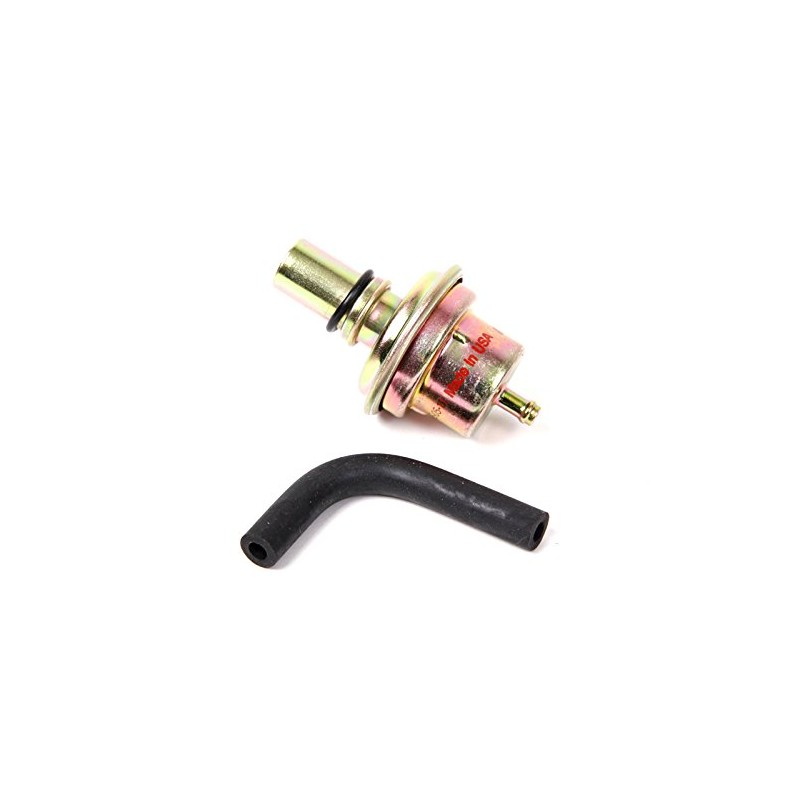 TURBO 400 TH400 TH350 TH250 RED STRIPE ADJUSTABLE MODULATOR 1965