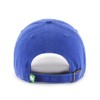 '47 Hartford Whalers Clean Up Adjustable Hat (Royal Blue)