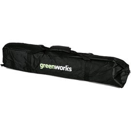 Greenworks Universal Pole Saw Carry Case PC0A00