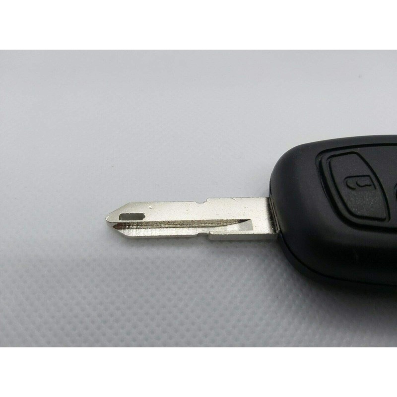 Ellenne Citroen C1 C2 C3 XSARA Toyota AYGO Peugeot 108