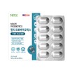 Chong Kun Dang Probiotics Lactobacillus for Senior Citizens 60 Packets