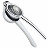 Urban Bar Lime Squeezer, 18/8 Stainless Steel, Mexican Elbow Citrus