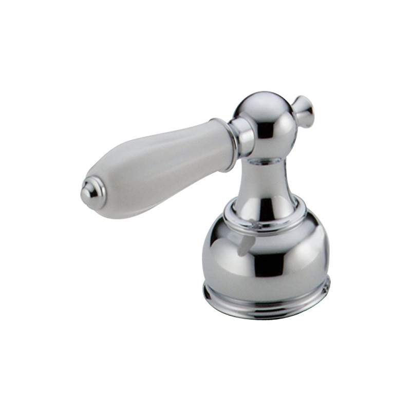 DELTA FAUCET H212, Chrome