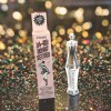 BENEFIT COSMETICS 24-hr Mini Brow Setter 0.11oz Shaping & Setting