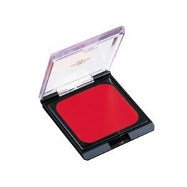 三善 Crown Color G Pink