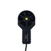 AM-4201 Digital Anemometer (Range: 0.4-30.0 m/s) for HVAC, Measure Air