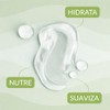 Gel De Extracto De Aloe Vera 1 Kilo Productos Mart