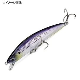 Duo Acc0001 Pearl Red Head Tie Dominos Plat 100SF