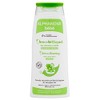 ALP Hanova Baby Dermo Cleansing BIO 200ml