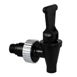 Replacement Beer Tower Tap