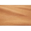 Miyazaki Towel Imabari Scarf 70 Season Series No.19 Apricot