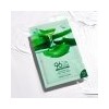 1+1 Aloe Hydroformula 96% Soothing Gel Jelly Mask Fresh Moisturizing