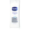 Vaseline Intensive Care Advanced Repair Fragrance Free Body Lotion 400