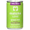 Ito En Matcha Love Green Tea, Sweetened, 5.2 Ounce (pack